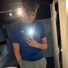Jack Sherlock - @itzjack587 - TikTok