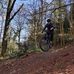 Jack Sherlock - Facebook
