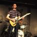Jack Sherlock - Facebook