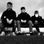 Jack Sherlock - @jack_sherlock33 - Instagram