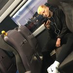 Jack Sherlock - @jacksherlock70 - Instagram