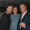 Jack Sherlock - @jack.sherlock4 - TikTok