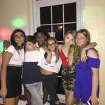Jack Sherlock - @jj_sher1ock - Instagram