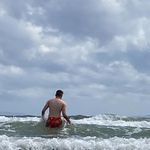 Jack Sherlock ⚪️ - @jacksherlock01 - Instagram