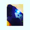 Jack.Sherlock - @_jack.sherlock_ - TikTok
