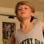 Jack - @jack.sherrill - Instagram