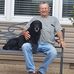 Jack P Sherrill - Facebook