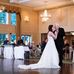 Jack Sherrill - Facebook