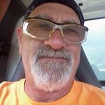 Jack Sherrill - @jack.sherrill.90 - Instagram