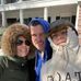 Jack Sherrill - Facebook