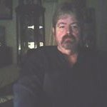 Jack Sherrill - @sherrill.jack - Instagram