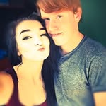Jack Sherrill - @jacksonsherrill - Instagram