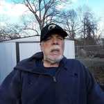 Jack Sherrill - @jack.sherrill.56 - Instagram