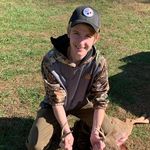 Jack sherrill - @jacksherrill_ - Instagram