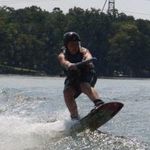 Jack Sherrill - @jack_sherrill04 - Instagram