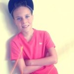 jack sherrill - @jack_sherrill - Instagram