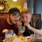 Jack Sherrill - @sherrill_jack - Instagram