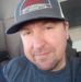 Jackey Sherrill - Facebook