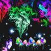 Jack28888 - @jacksherrill2008 - TikTok