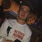 Jackson Sherrill - @jacksherrill23 - Instagram