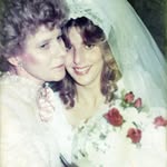 Ann Sherron Jackson-Bowden - @annsherronjackson - Instagram