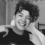 -isabella - @jacksherrons - Instagram