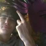 @jack.sherron - Instagram
