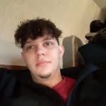Jack Sherron - @jacksherron5 - Instagram