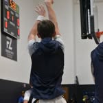 Jack Sherron - @jack_sherron33 - Instagram