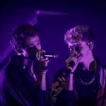 @jacks.herron - Instagram