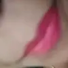 jacksherron - @jacksherron3 - TikTok
