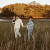Jbrett05 - @jacksonsherron - TikTok