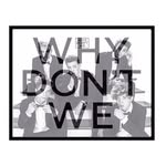 •Zach•jonah•corbyn•Jack•Daniel - @jacksherron - Instagram