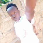 Sharon Nyathigi Jack - Facebook