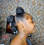 Sherry Tamara Jack - Facebook