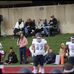 Jack Shewmake - Facebook