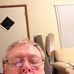 Jack Shewmake - Facebook