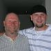 Jack Shewmake - Facebook