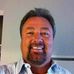 Jack Shewmake - Facebook
