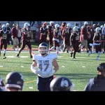 Jack Shewmake - @k51jack_ - Instagram