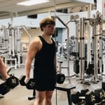 Jack Shewmake - @jack.rs - Instagram