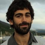 @jack_shewmaker91 - Instagram