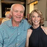 Jack Shewmaker - @indy500fan2 - Instagram