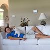 Jackson L Shewmake - @jackson_shew - TikTok