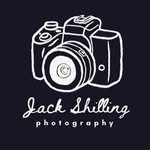 Jack - @jack_shilling_photography - Instagram