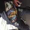 Jack - @jackshilling9 - TikTok