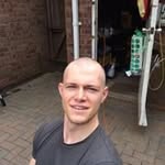 Jack Shilling - @jack.shilling.7 - Instagram