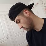 Jack Shilling - @harharlarlar_bulootc - Instagram