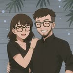 Jack Shilling - @_sh_ll_ - Instagram