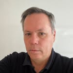 Jack Shilling - @lambdajack - Instagram